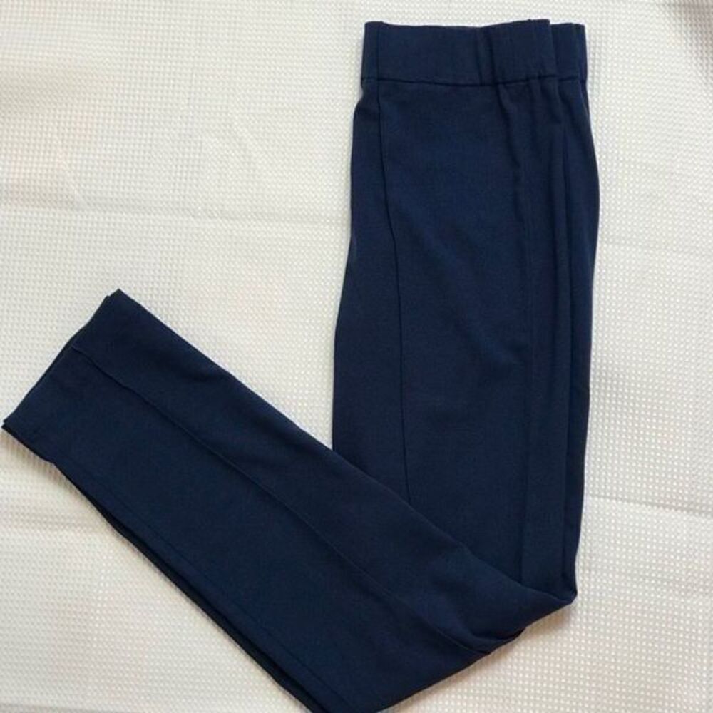 bcbgmaxazria leggings…..0259